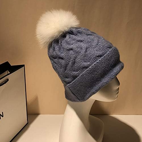 416kMCuxy3L._AC_.jpg 416kMCuxy3L._AC_.jpg