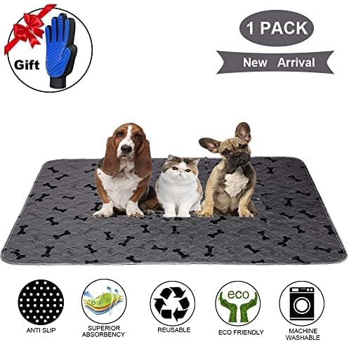 516muIaMChL._AC_.jpg 516muIaMChL._AC_.jpg