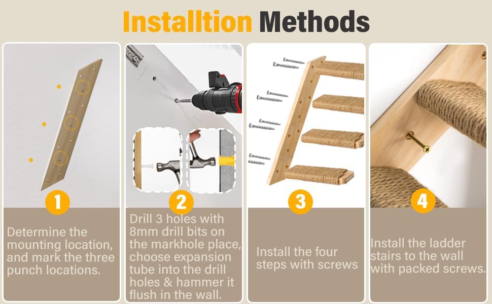 51cWihRw0L._AC_.jpg 51cWihRw0L._AC_.jpg