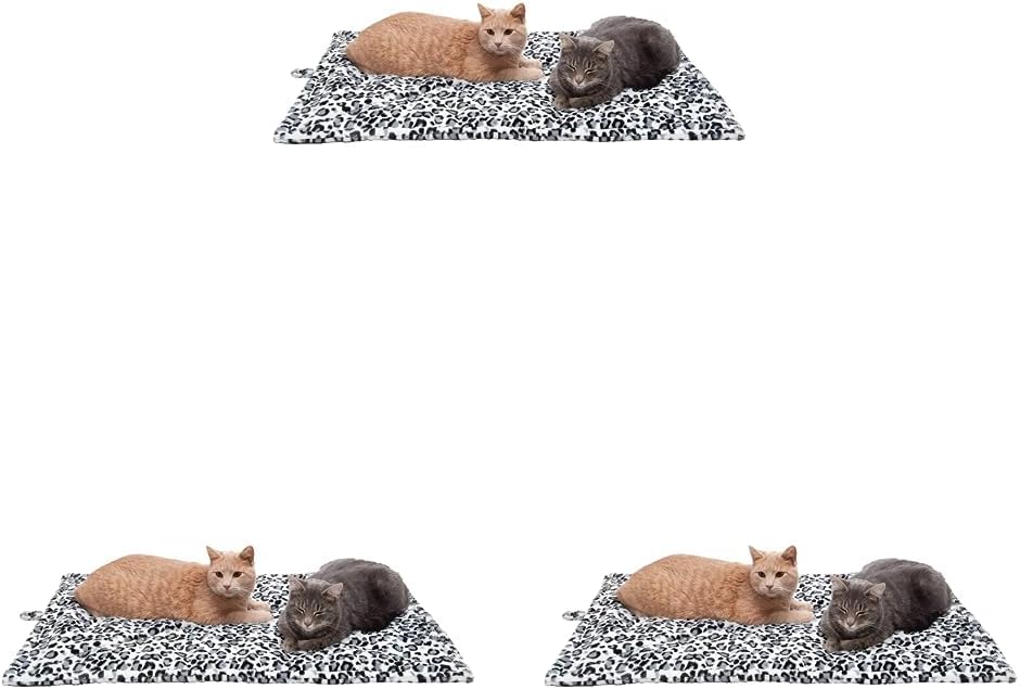 51mD1YwlZTL._AC_SL1001_.jpg 51mD1YwlZTL._AC_SL1001_.jpg