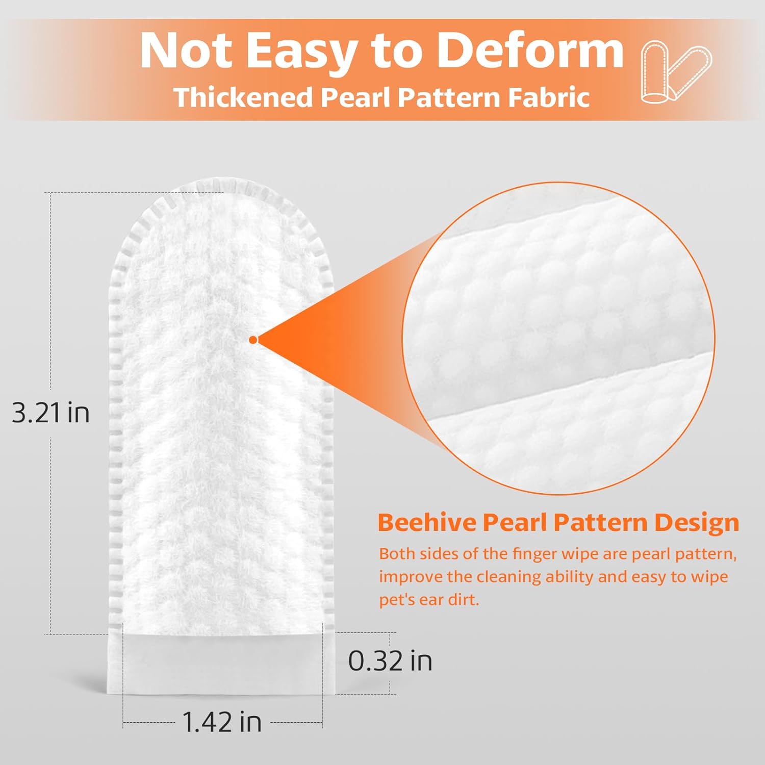 615JwcYIIrL._AC_SL1500_.jpg 615JwcYIIrL._AC_SL1500_.jpg