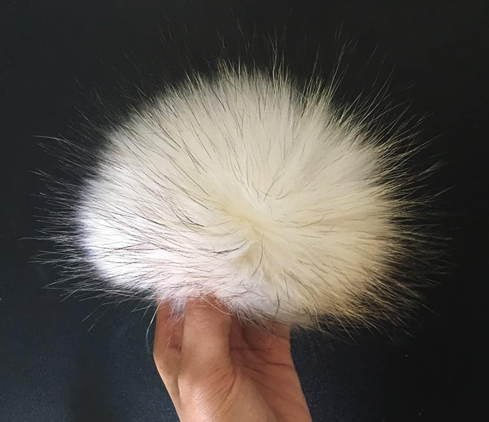 61ANTasMnXL._AC_SL1001_.jpg 61ANTasMnXL._AC_SL1001_.jpg