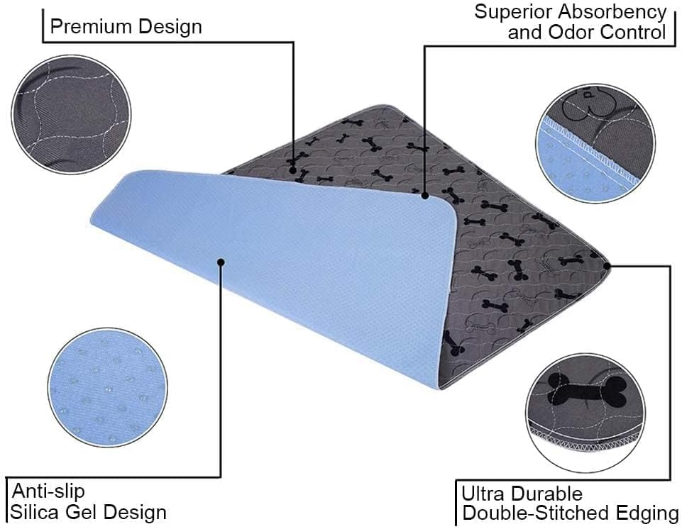 61BYZXs0MbL._AC_SL1000_.jpg 61BYZXs0MbL._AC_SL1000_.jpg