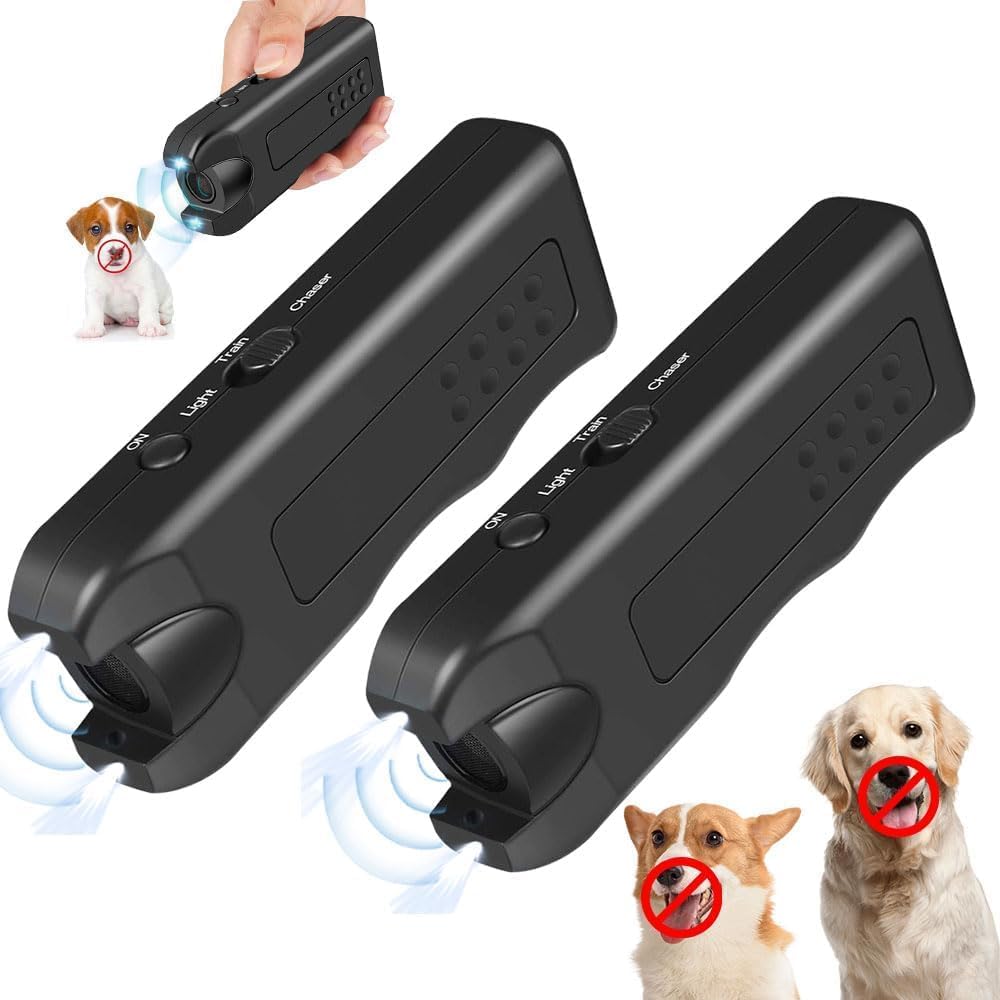 61J8bUMEm8L._AC_SL1000_.jpg 61J8bUMEm8L._AC_SL1000_.jpg