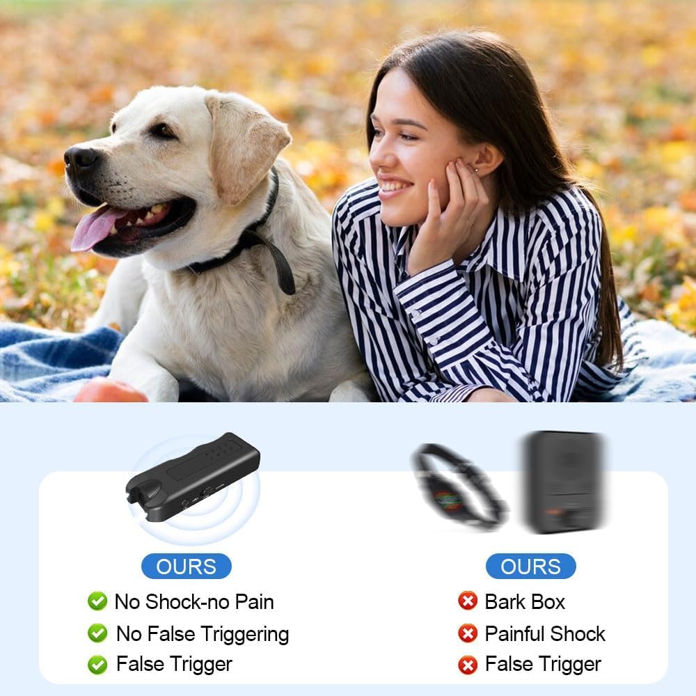 61R6Rv5ZQYL._AC_SL1000_.jpg 61R6Rv5ZQYL._AC_SL1000_.jpg