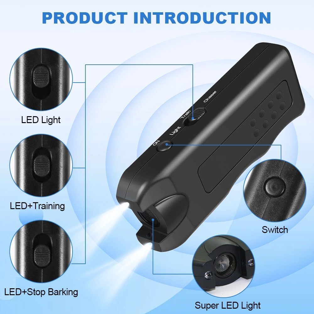 61UtUdTUB3L._AC_SL1000_.jpg 61UtUdTUB3L._AC_SL1000_.jpg