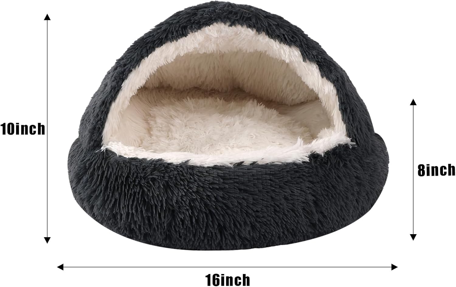 61VDGyg1t4L._AC_SL1500_.jpg 61VDGyg1t4L._AC_SL1500_.jpg