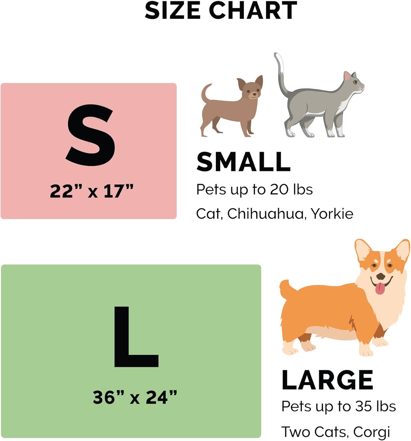 61YmQeqjaML._AC_SL1500_.jpg 61YmQeqjaML._AC_SL1500_.jpg