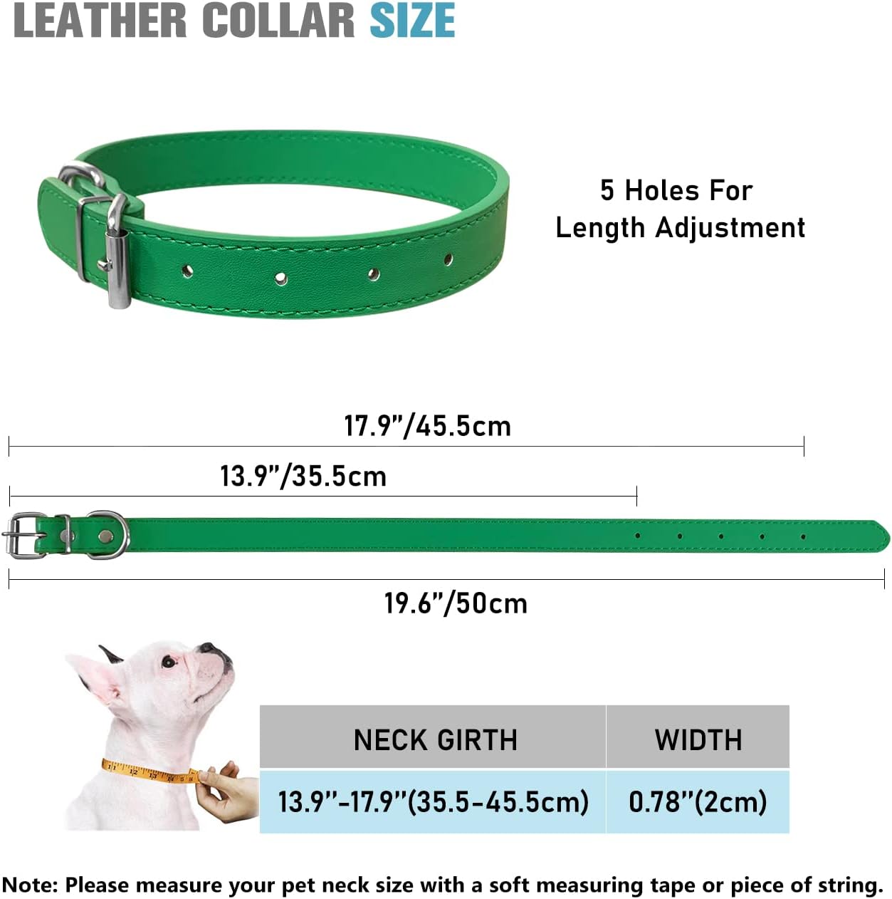 61Z7cpT4azL._AC_SL1300_.jpg 61Z7cpT4azL._AC_SL1300_.jpg