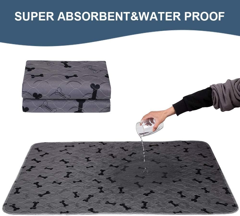 61cKrHQmWEL._AC_SL1000_.jpg 61cKrHQmWEL._AC_SL1000_.jpg