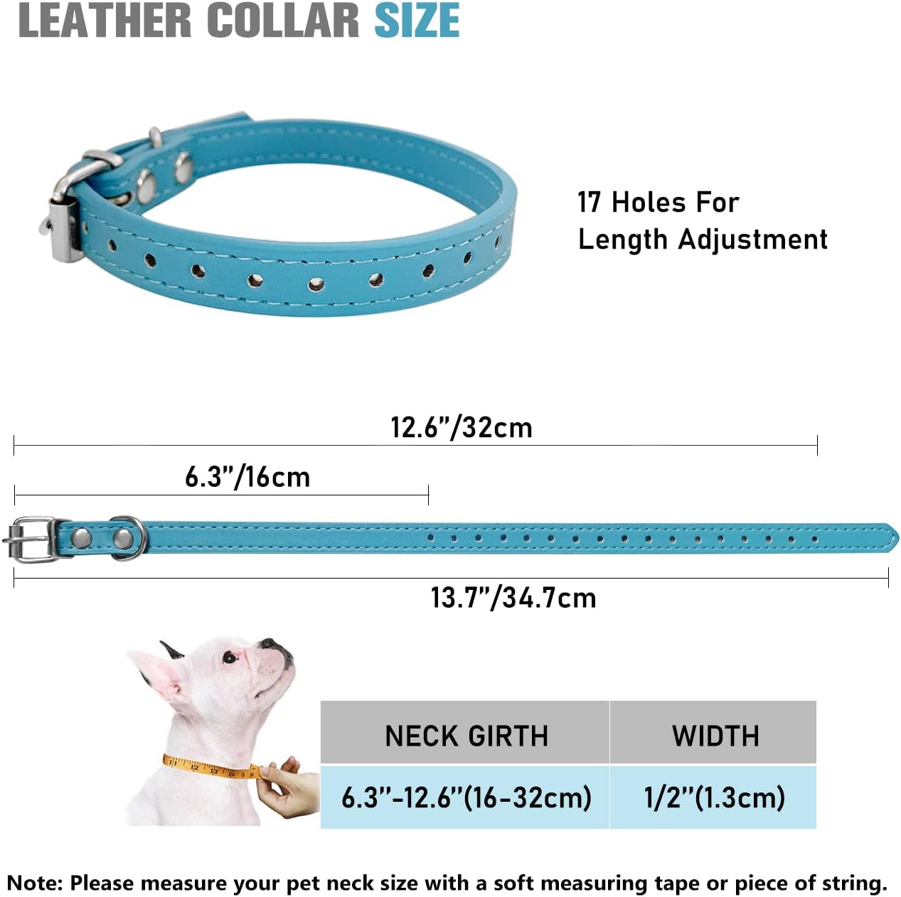 61eCaASrzLL._AC_SL1300_.jpg 61eCaASrzLL._AC_SL1300_.jpg