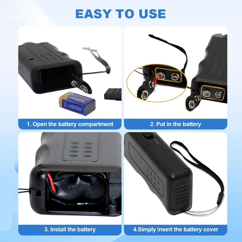 61j8oI0DkVL._AC_SL1000_.jpg 61j8oI0DkVL._AC_SL1000_.jpg