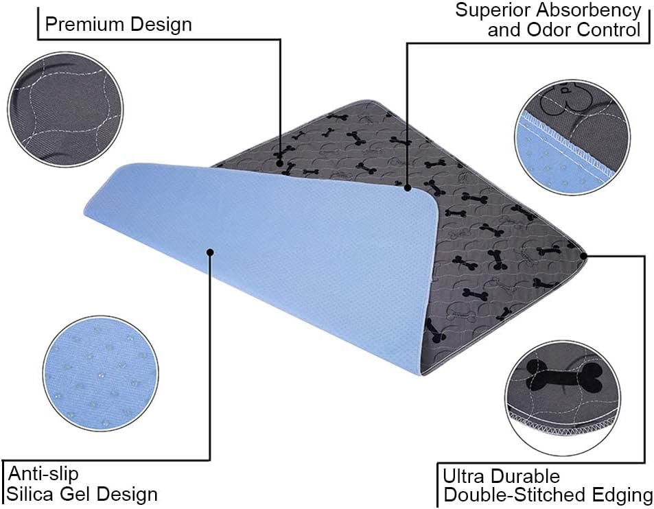 61kYjoxJQcL._AC_SL1000_.jpg 61kYjoxJQcL._AC_SL1000_.jpg