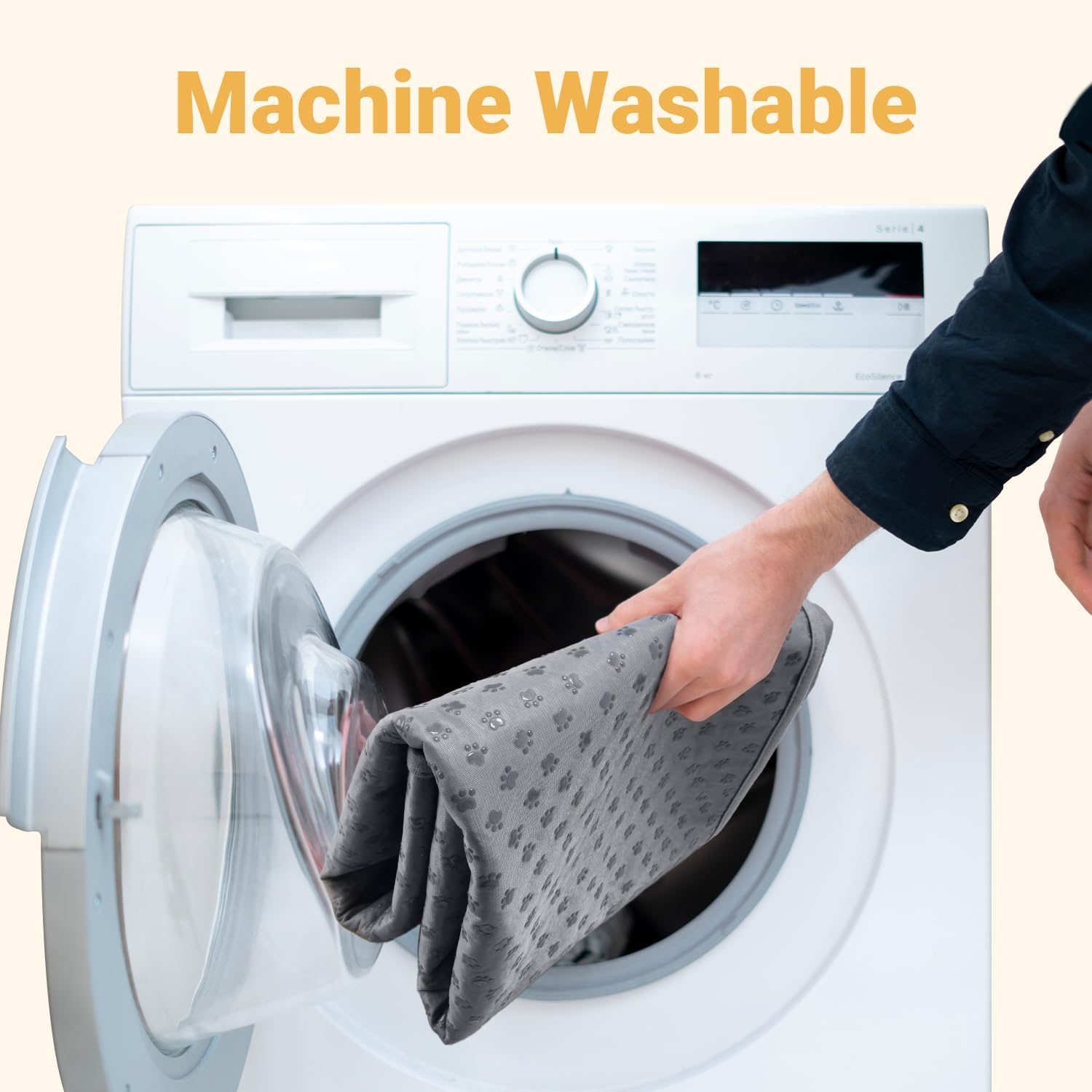 61m0NRwFtnL._AC_SL1500_.jpg 61m0NRwFtnL._AC_SL1500_.jpg