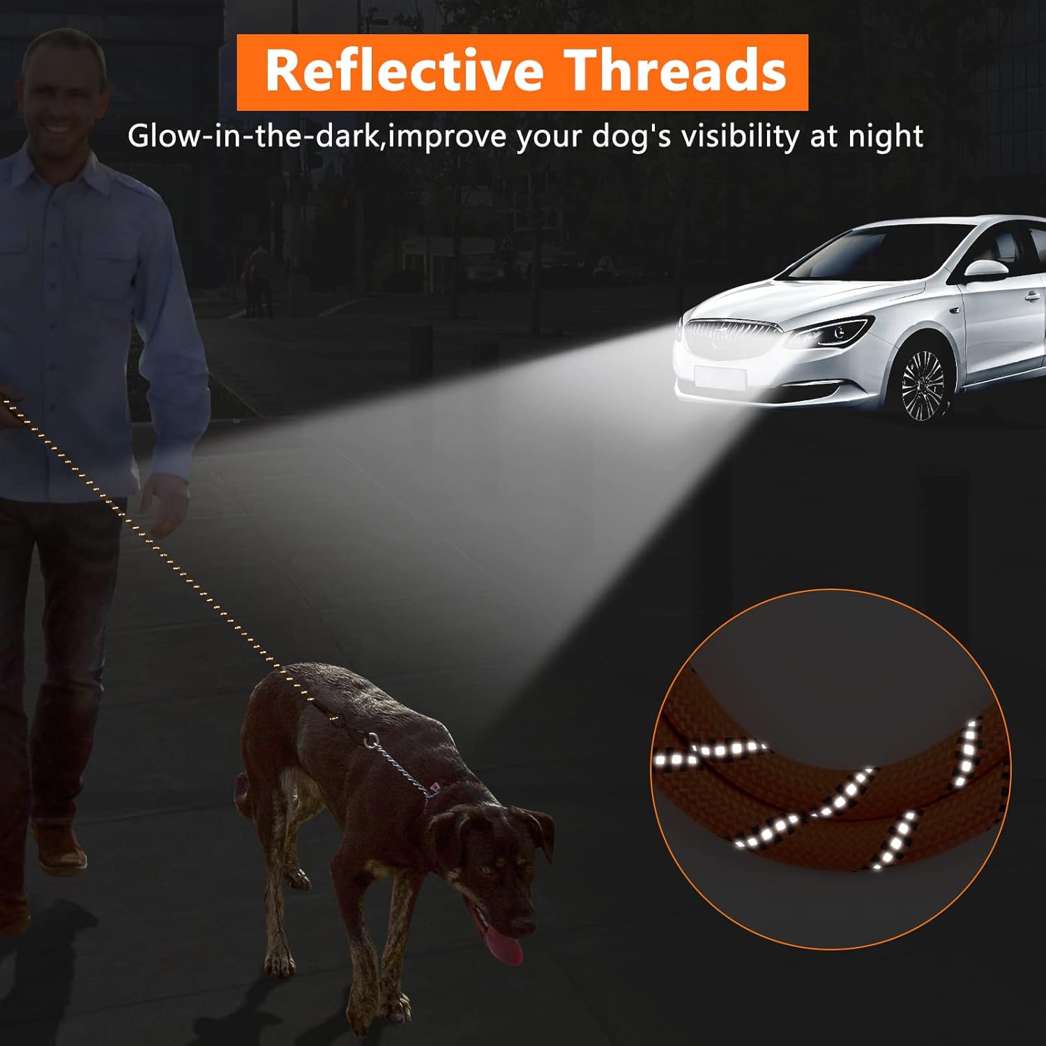 61sbCWVlpTL._AC_SL1500_.jpg 61sbCWVlpTL._AC_SL1500_.jpg