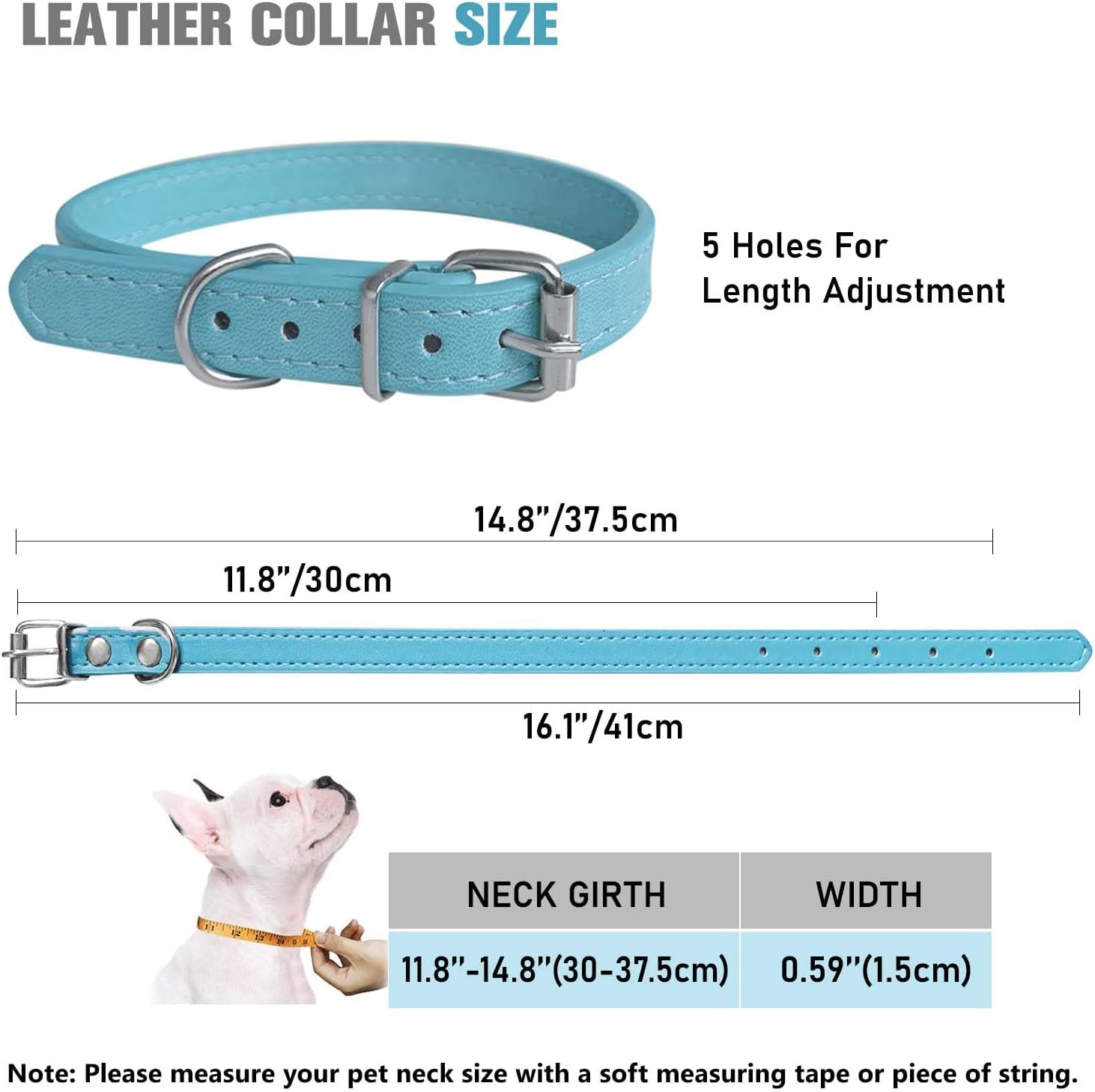 61uOeg7NhoL._AC_SL1500_.jpg 61uOeg7NhoL._AC_SL1500_.jpg