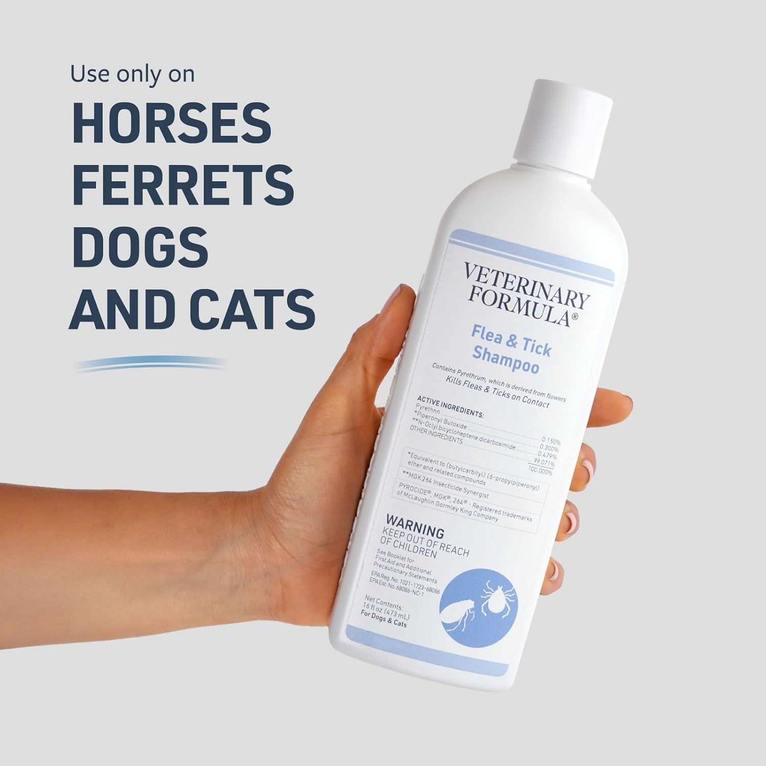 61w2nUV-miL._AC_SL1500_.jpg 61w2nUV-miL._AC_SL1500_.jpg