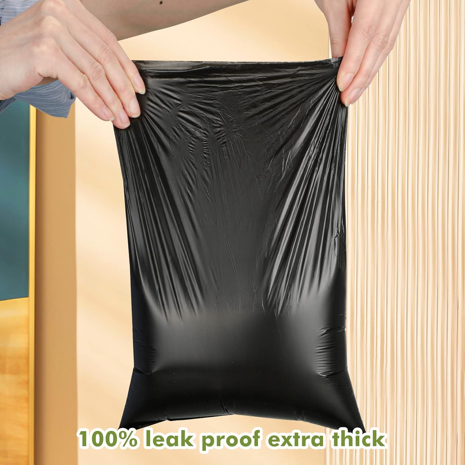 71-3qjezkL._AC_SL1500_.jpg 71-3qjezkL._AC_SL1500_.jpg