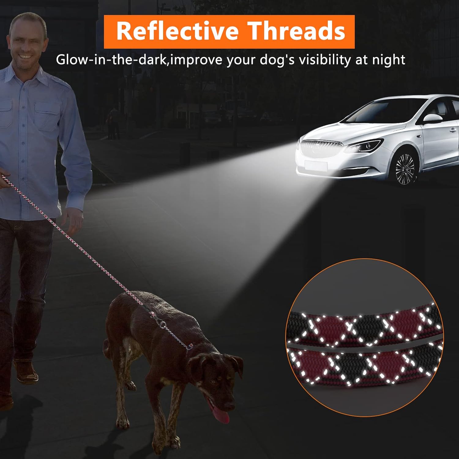 71-eP0o2kGL._AC_SL1500_.jpg 71-eP0o2kGL._AC_SL1500_.jpg