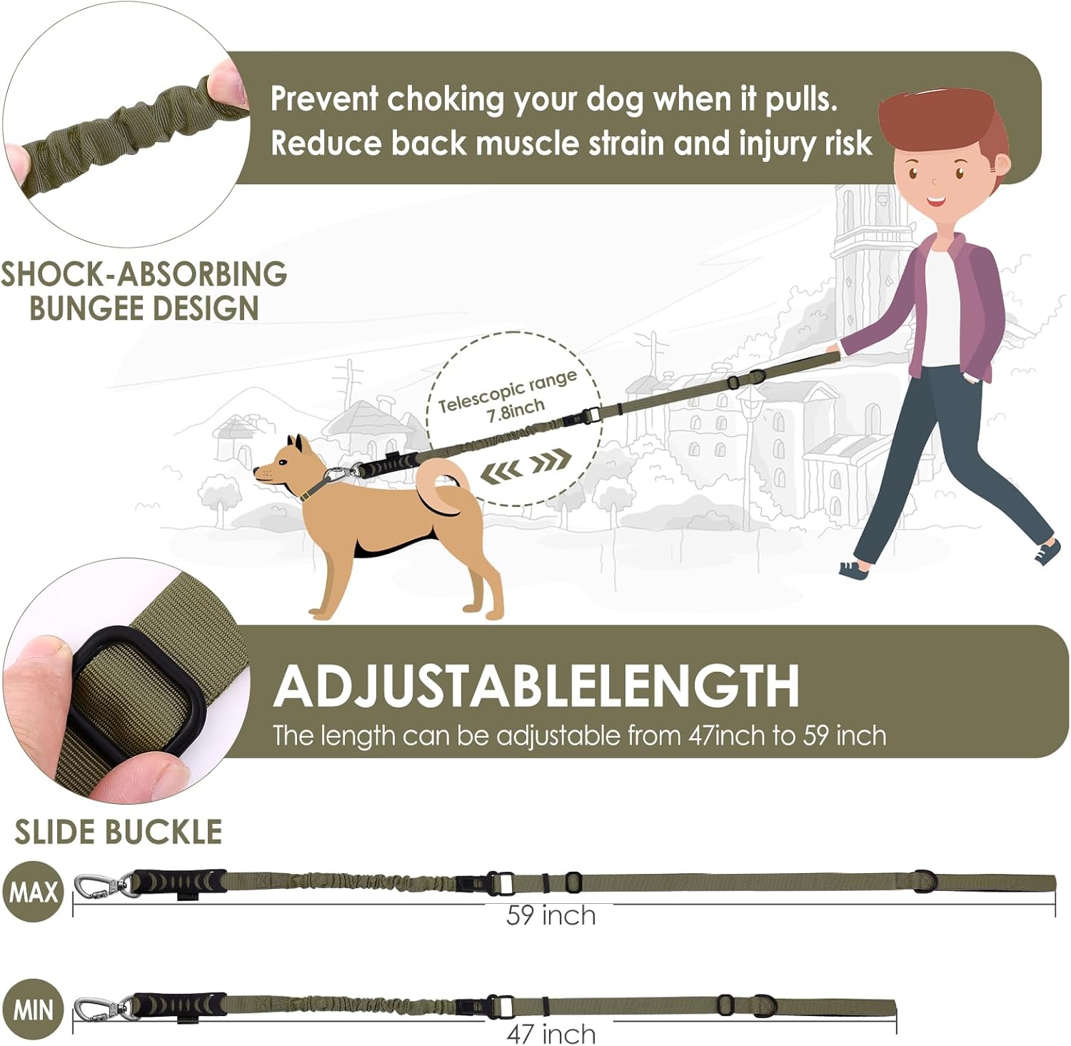 71-ztph5ToL._AC_SL1500_.jpg 71-ztph5ToL._AC_SL1500_.jpg