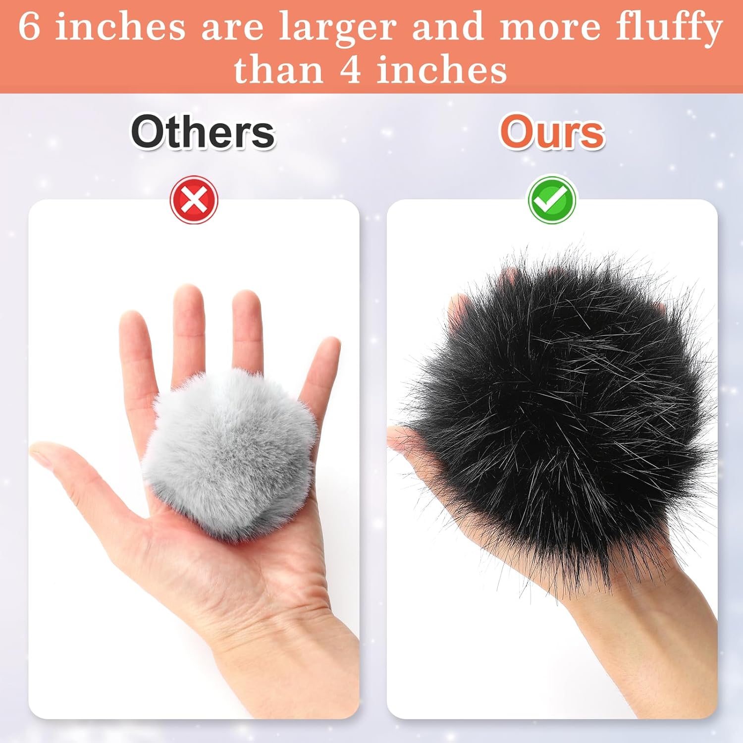 711-LkjLlZL._AC_SL1500_.jpg 711-LkjLlZL._AC_SL1500_.jpg