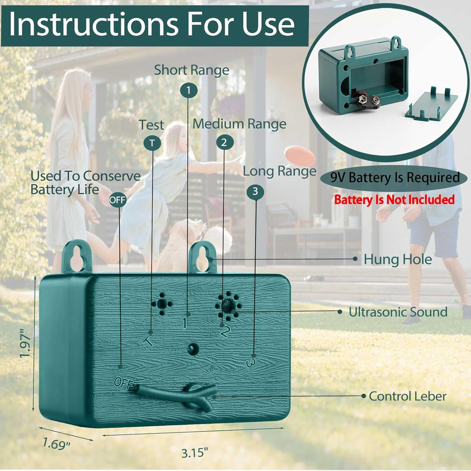 7111P8sjoL._AC_SL1500_.jpg 7111P8sjoL._AC_SL1500_.jpg