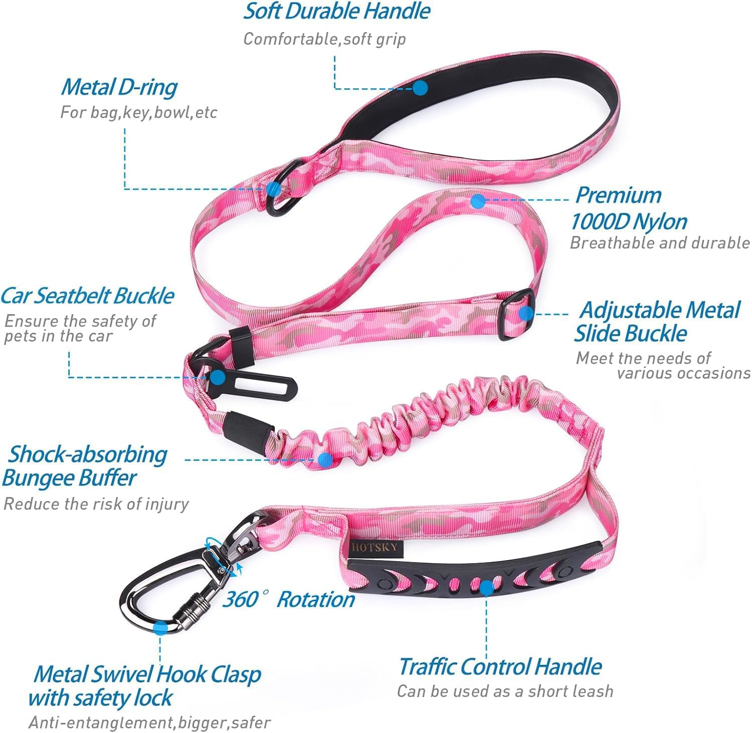 711hw0JrydL._AC_SL1500_.jpg 711hw0JrydL._AC_SL1500_.jpg