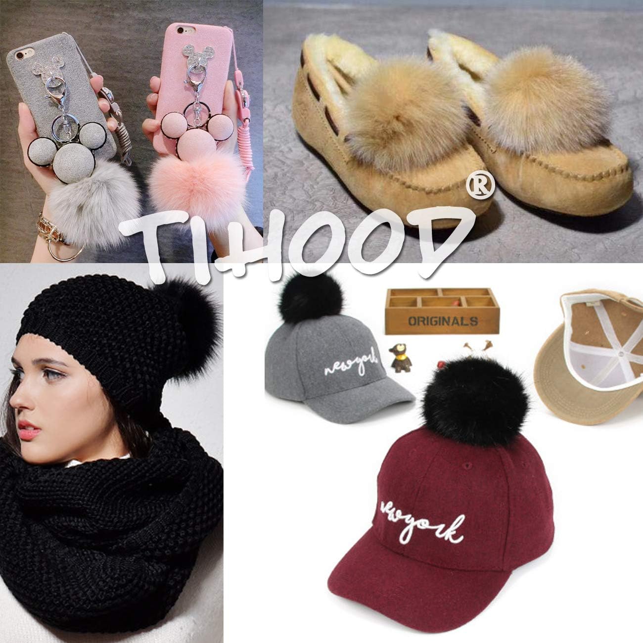 711rKidDj7L._AC_SL1300_.jpg 711rKidDj7L._AC_SL1300_.jpg