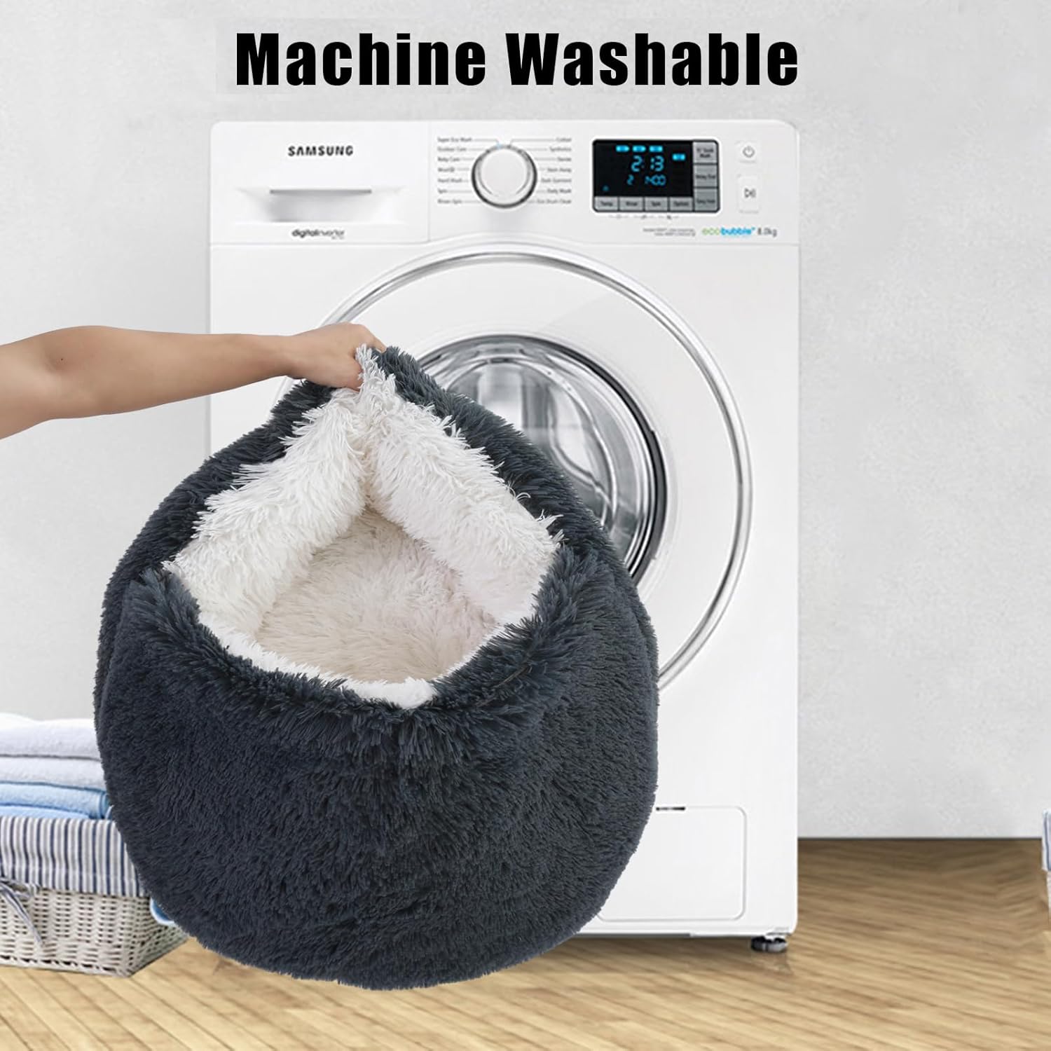 712nbCGoETL._AC_SL1500_.jpg 712nbCGoETL._AC_SL1500_.jpg