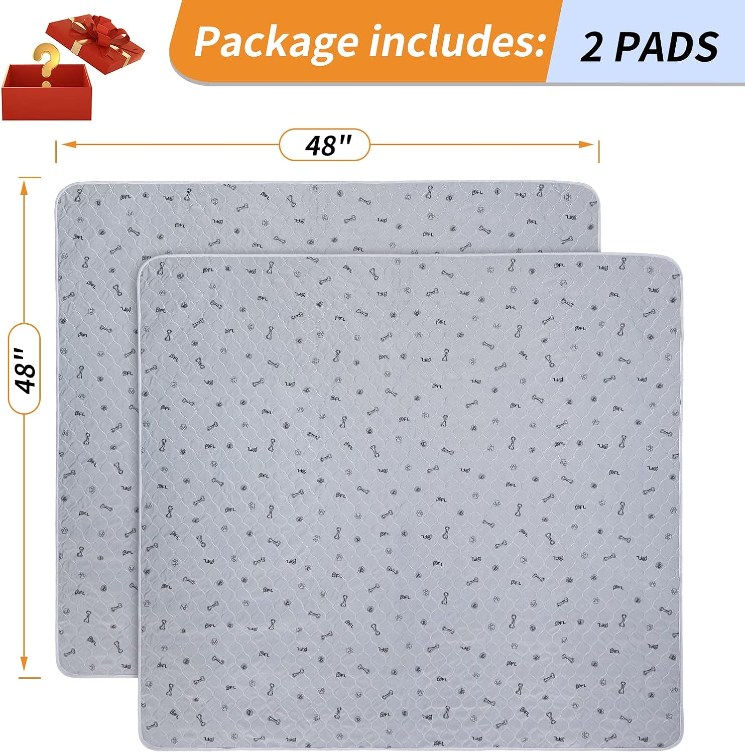 713lLVBSAwL._AC_SL1500_.jpg 713lLVBSAwL._AC_SL1500_.jpg