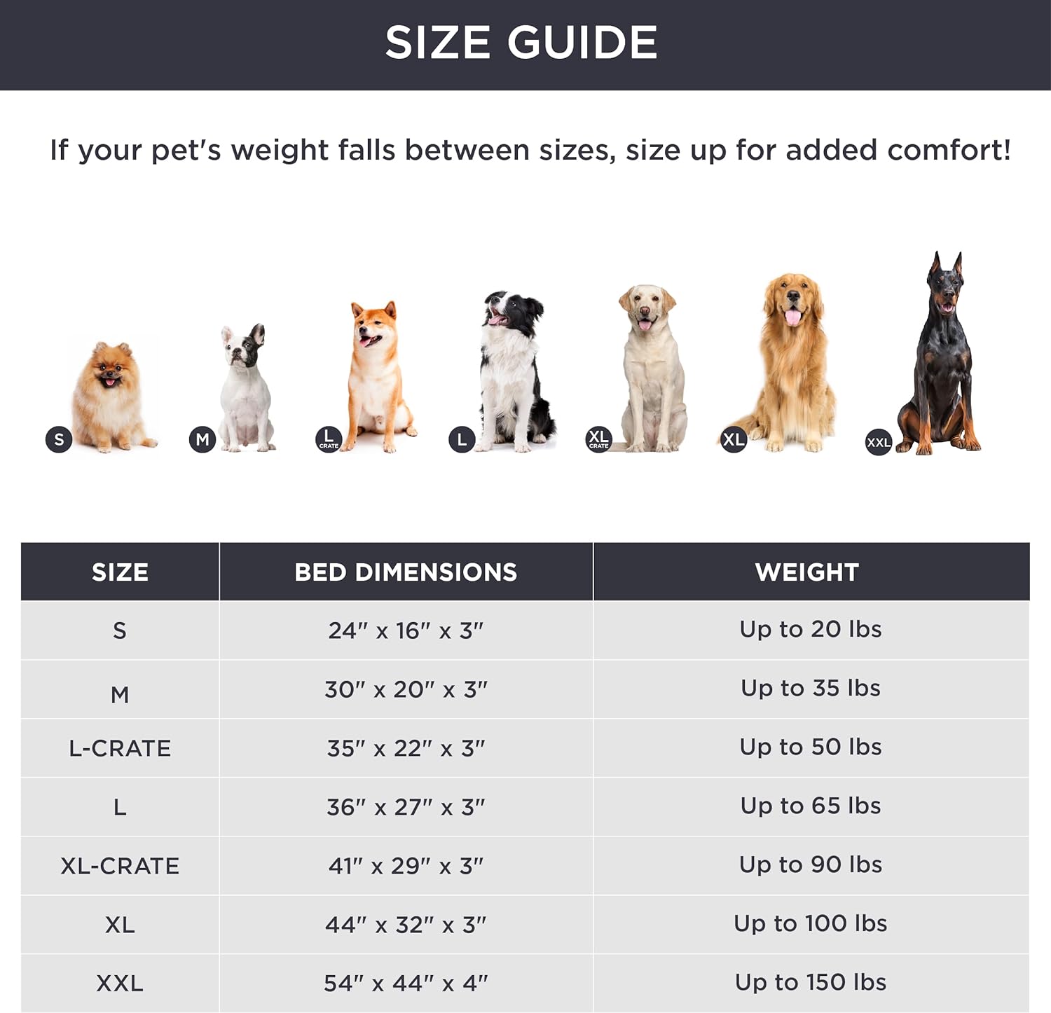 714J-U5TPIL._AC_SL1500_.jpg 714J-U5TPIL._AC_SL1500_.jpg