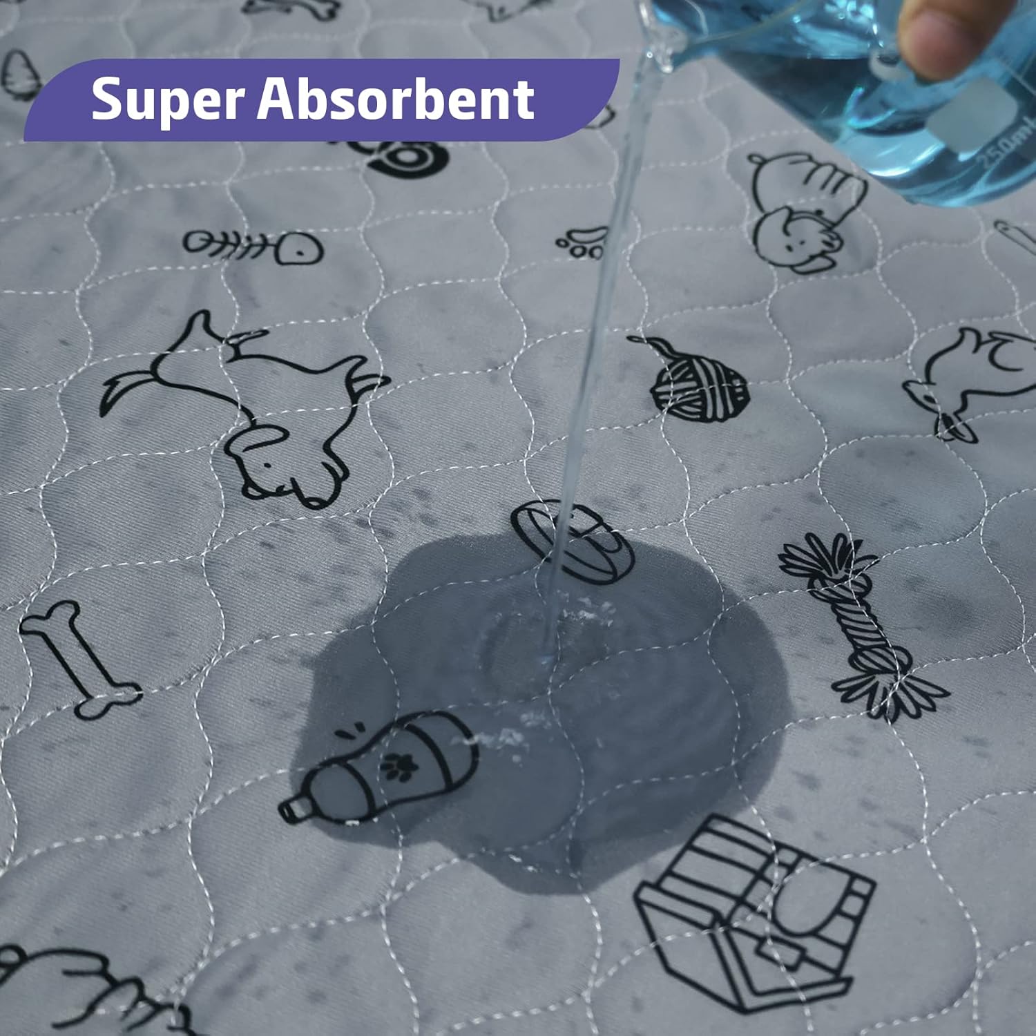 714SWQiex0L._AC_SL1500_.jpg 714SWQiex0L._AC_SL1500_.jpg