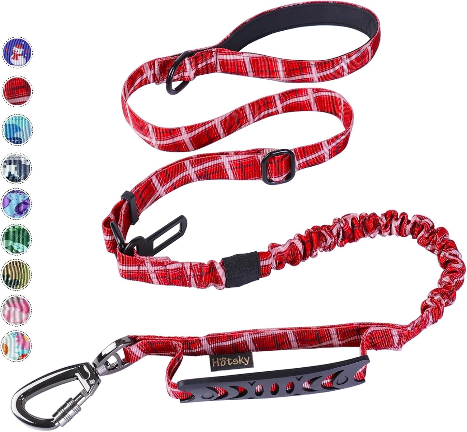 7158JMJoqQL._AC_SL1500_.jpg 7158JMJoqQL._AC_SL1500_.jpg