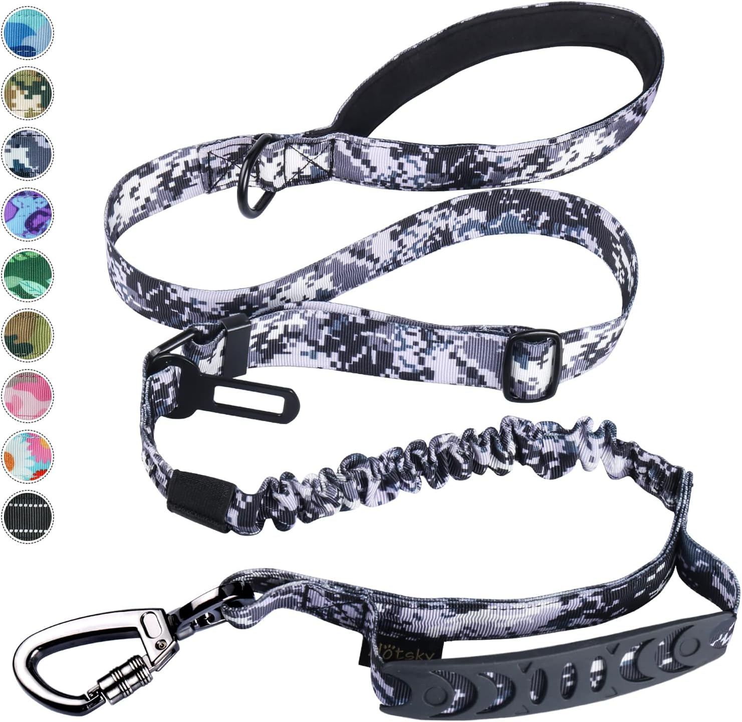 715QorhgYIL._AC_SL1500_.jpg 715QorhgYIL._AC_SL1500_.jpg