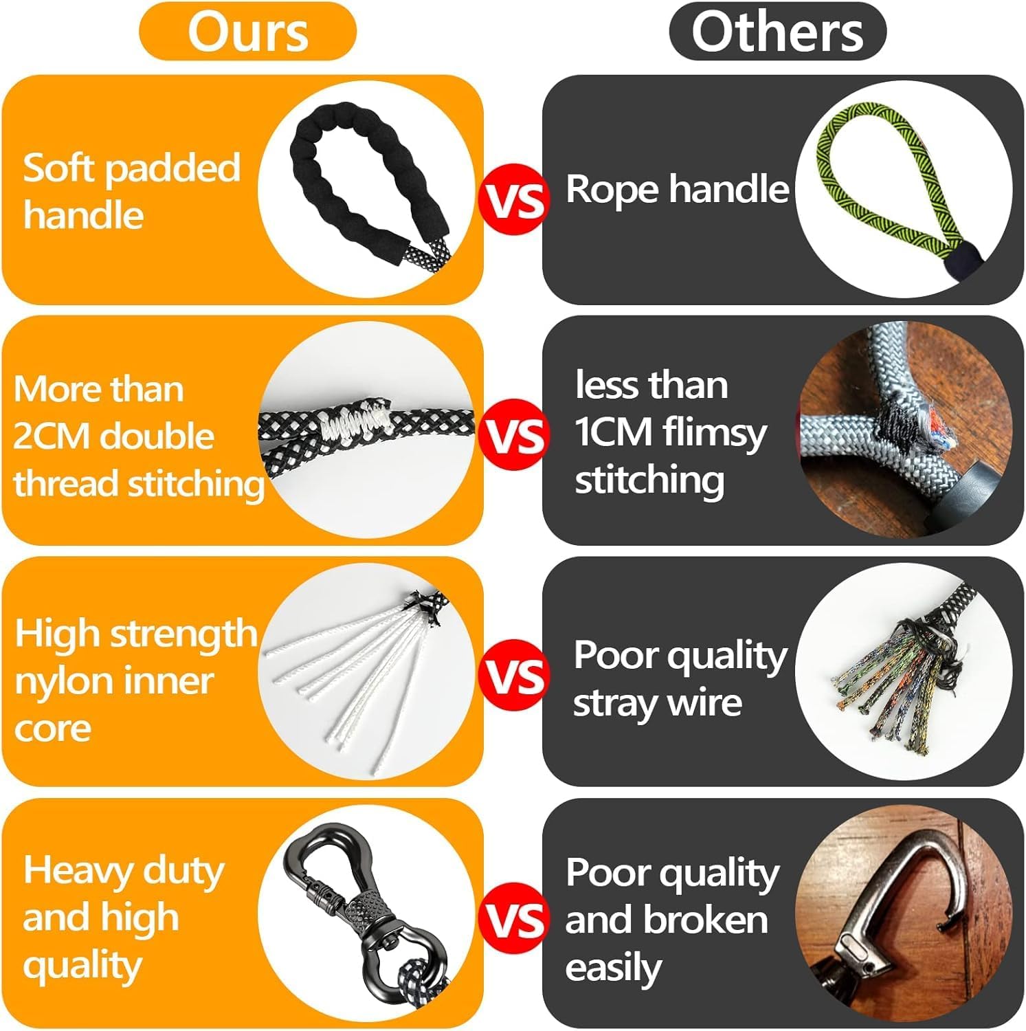 715ye0h1cXL._AC_SL1500_.jpg 715ye0h1cXL._AC_SL1500_.jpg