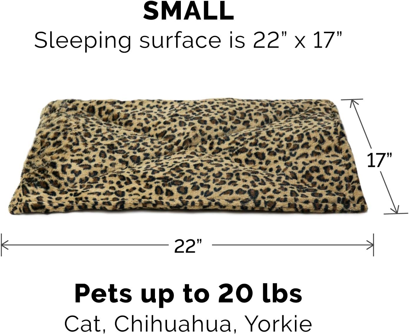 716FToOHFmL._AC_SL1500_.jpg 716FToOHFmL._AC_SL1500_.jpg