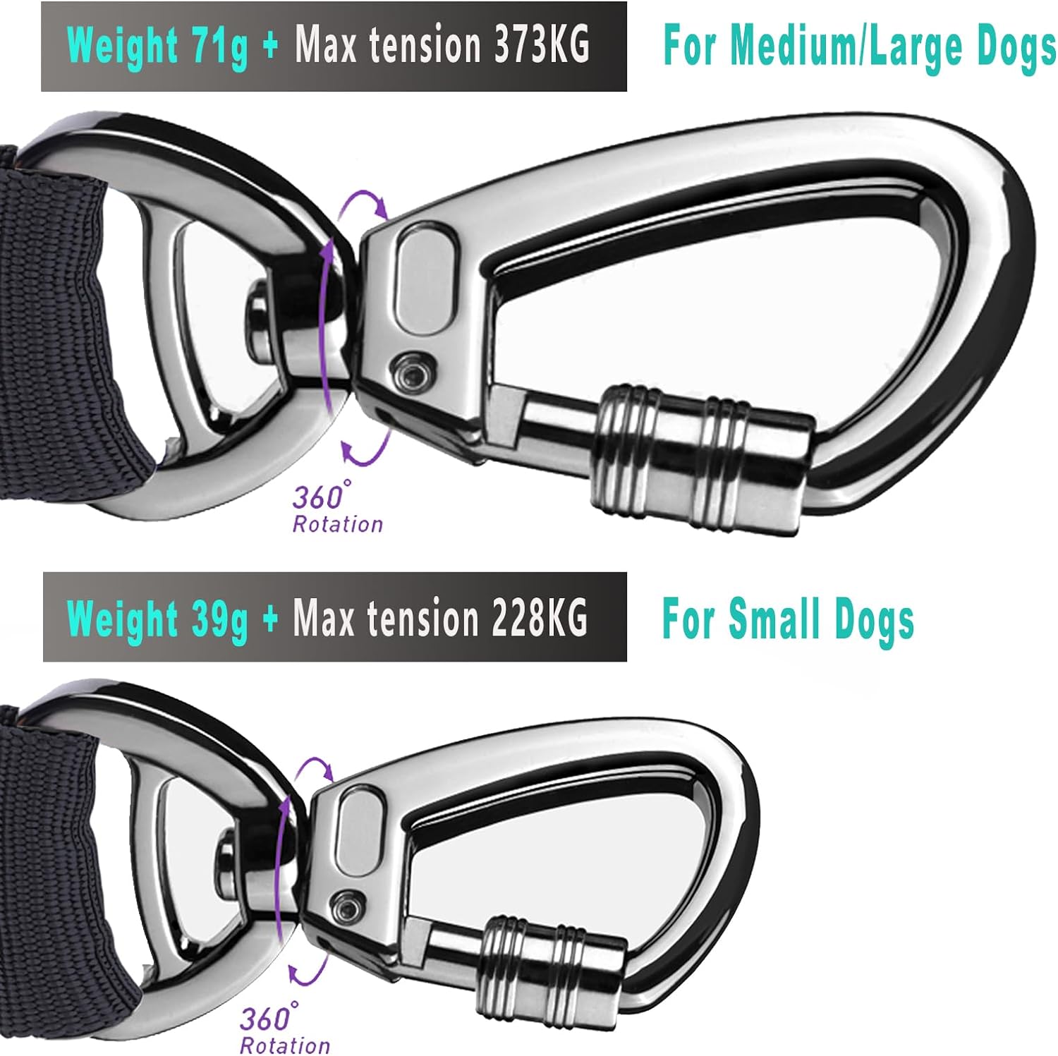 716R77PDS3L._AC_SL1500_.jpg 716R77PDS3L._AC_SL1500_.jpg