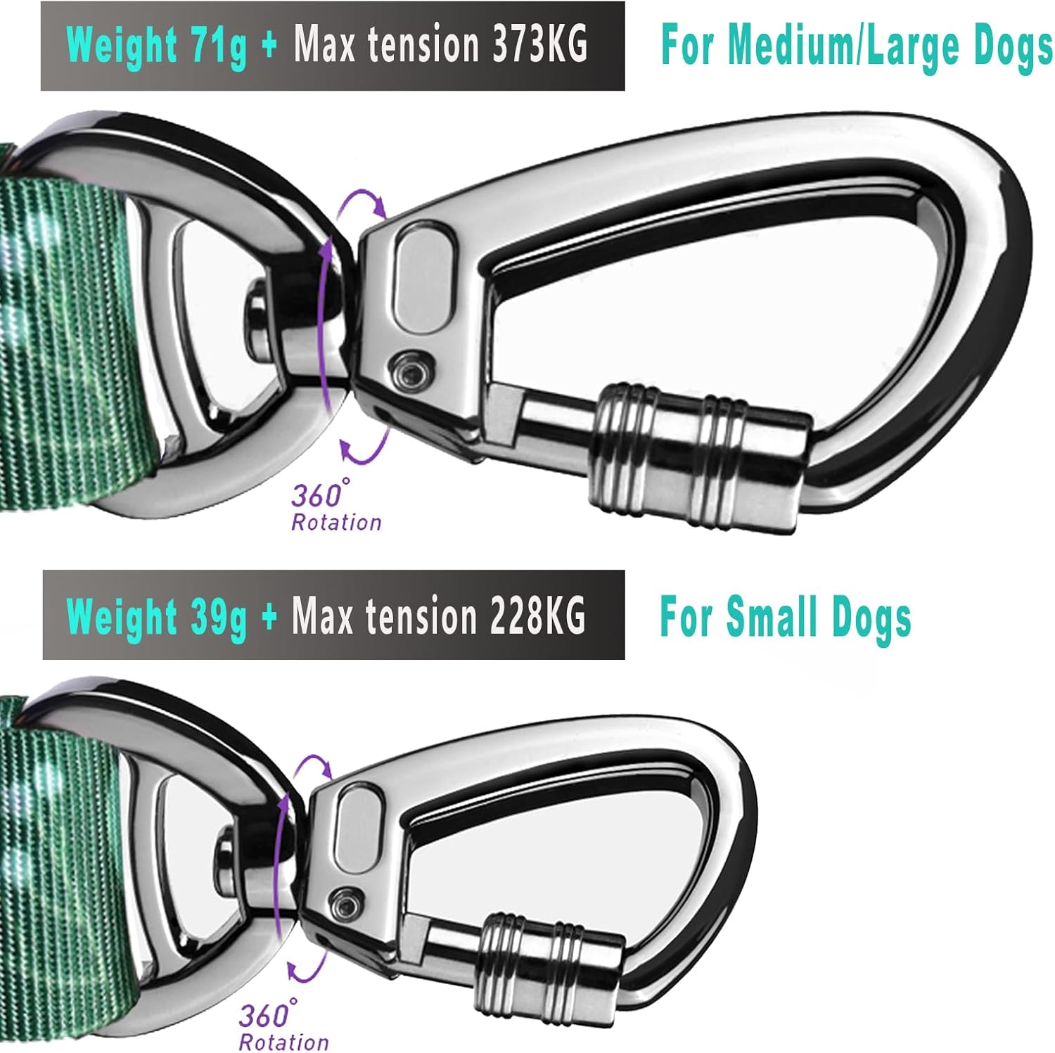 716ev-bFDxL._AC_SL1500_.jpg 716ev-bFDxL._AC_SL1500_.jpg