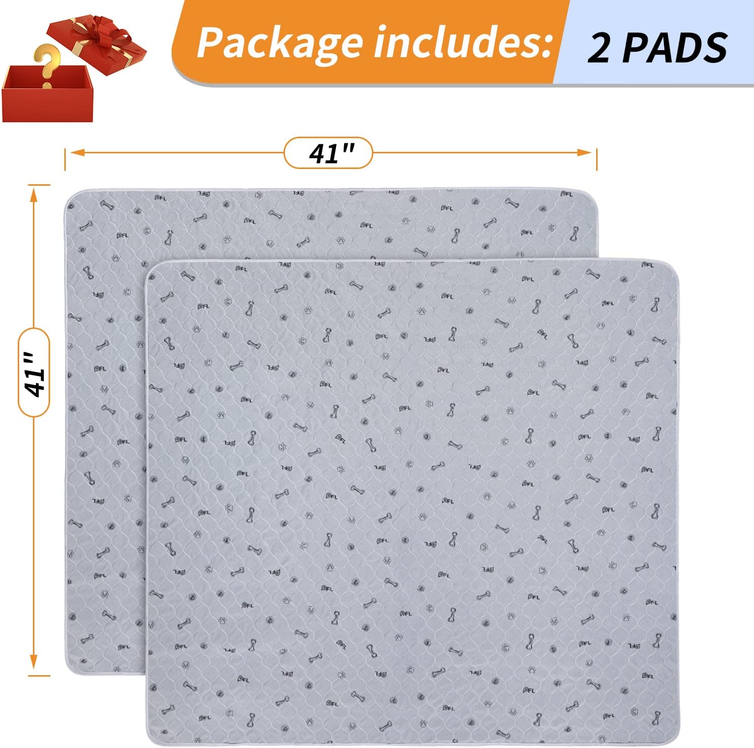 716f8u-qQrL._AC_SL1500_.jpg 716f8u-qQrL._AC_SL1500_.jpg