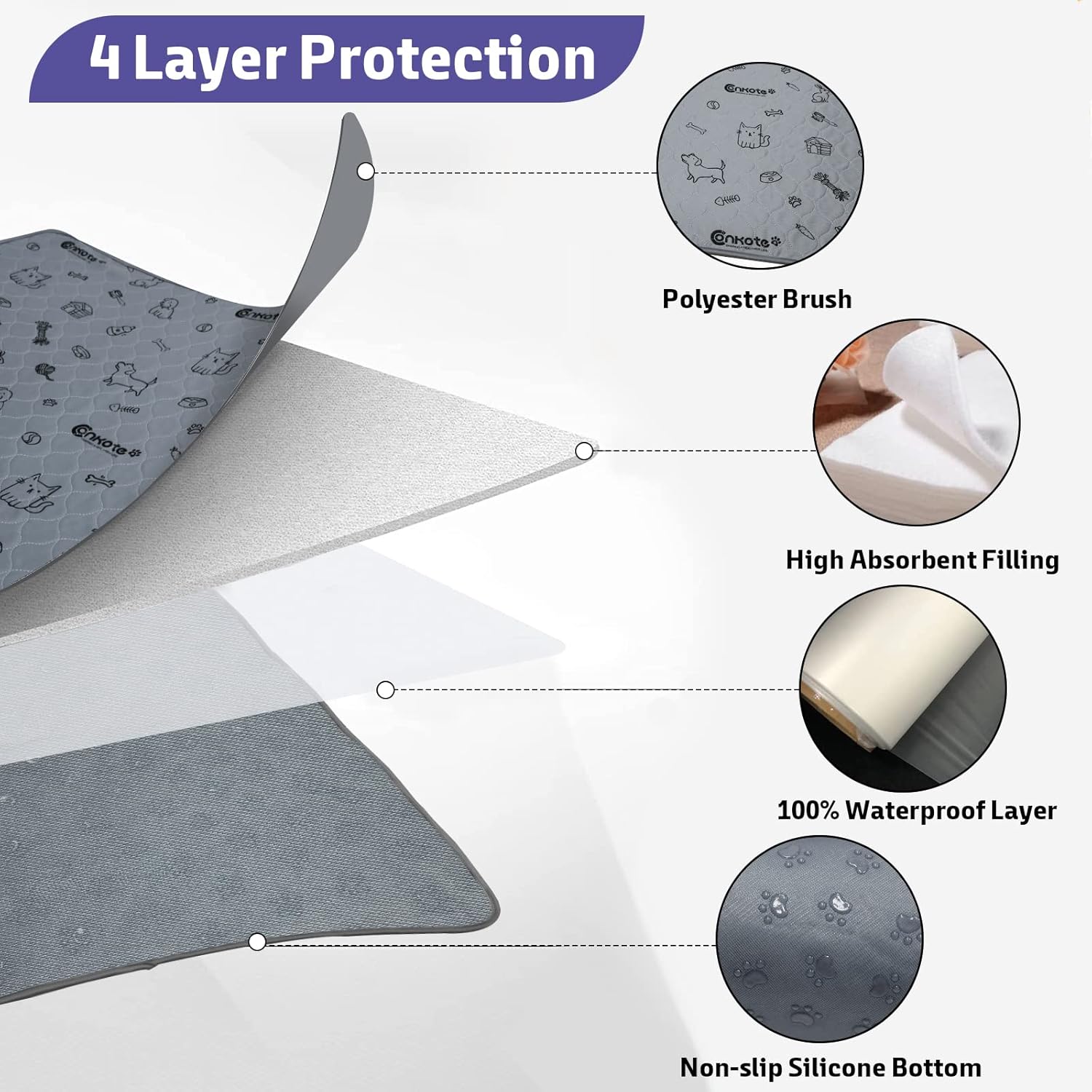 716jB-NgIpL._AC_SL1500_.jpg 716jB-NgIpL._AC_SL1500_.jpg