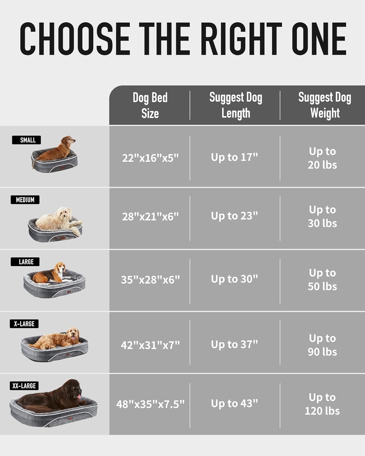 716kXhXC8NL._AC_SL1500_.jpg 716kXhXC8NL._AC_SL1500_.jpg