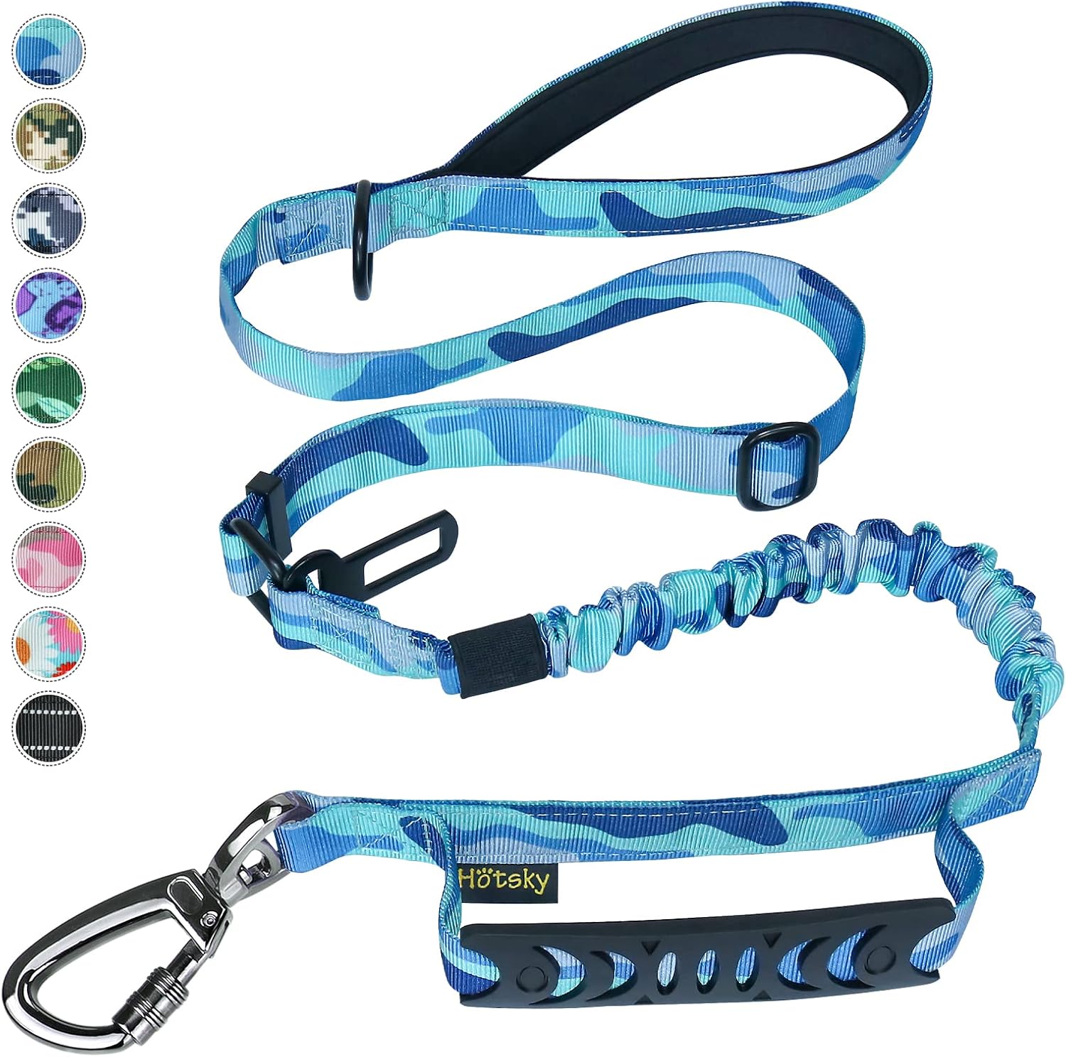 718Y5jA7UYL._AC_SL1500_.jpg 718Y5jA7UYL._AC_SL1500_.jpg