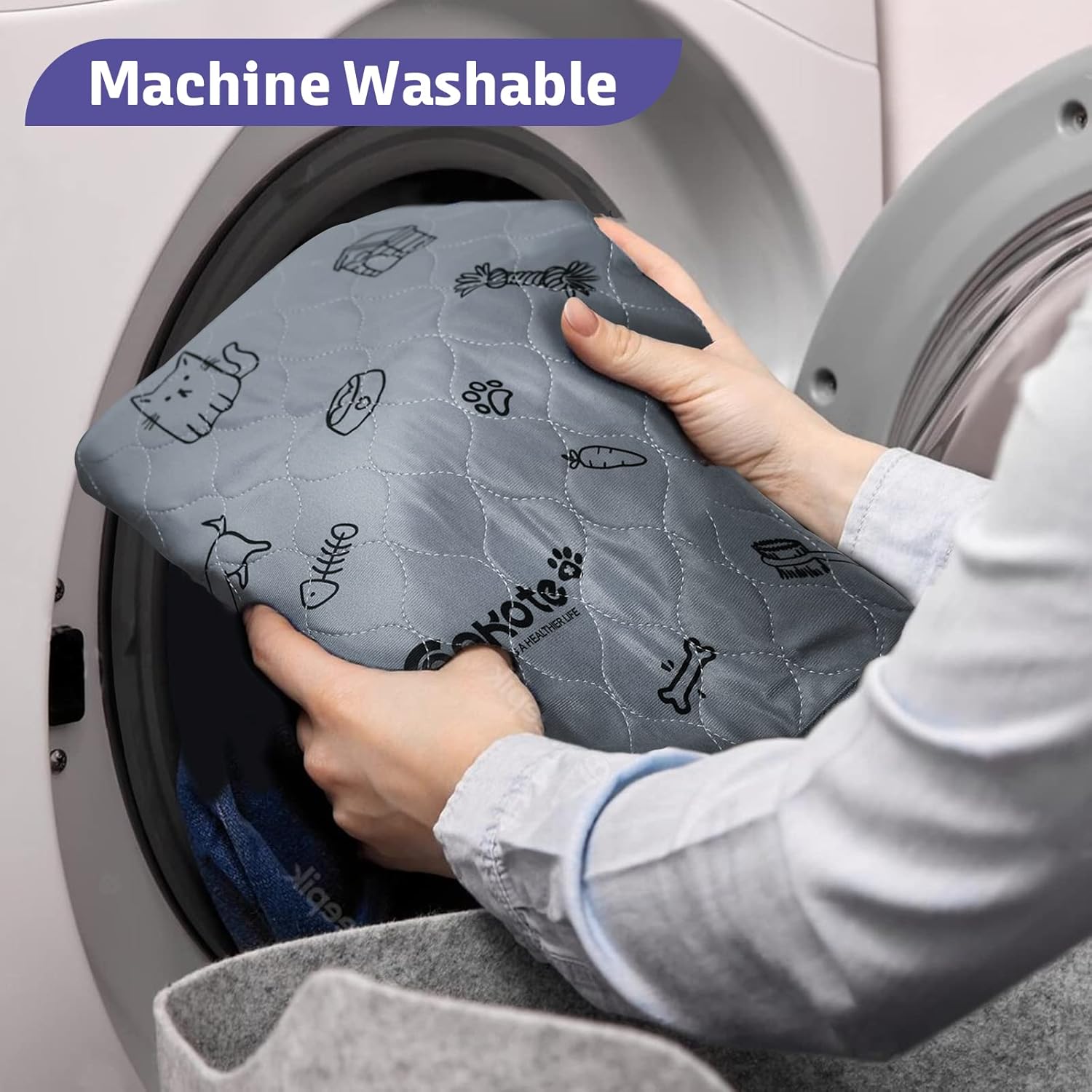 718oYl7ZcpL._AC_SL1500_.jpg 718oYl7ZcpL._AC_SL1500_.jpg