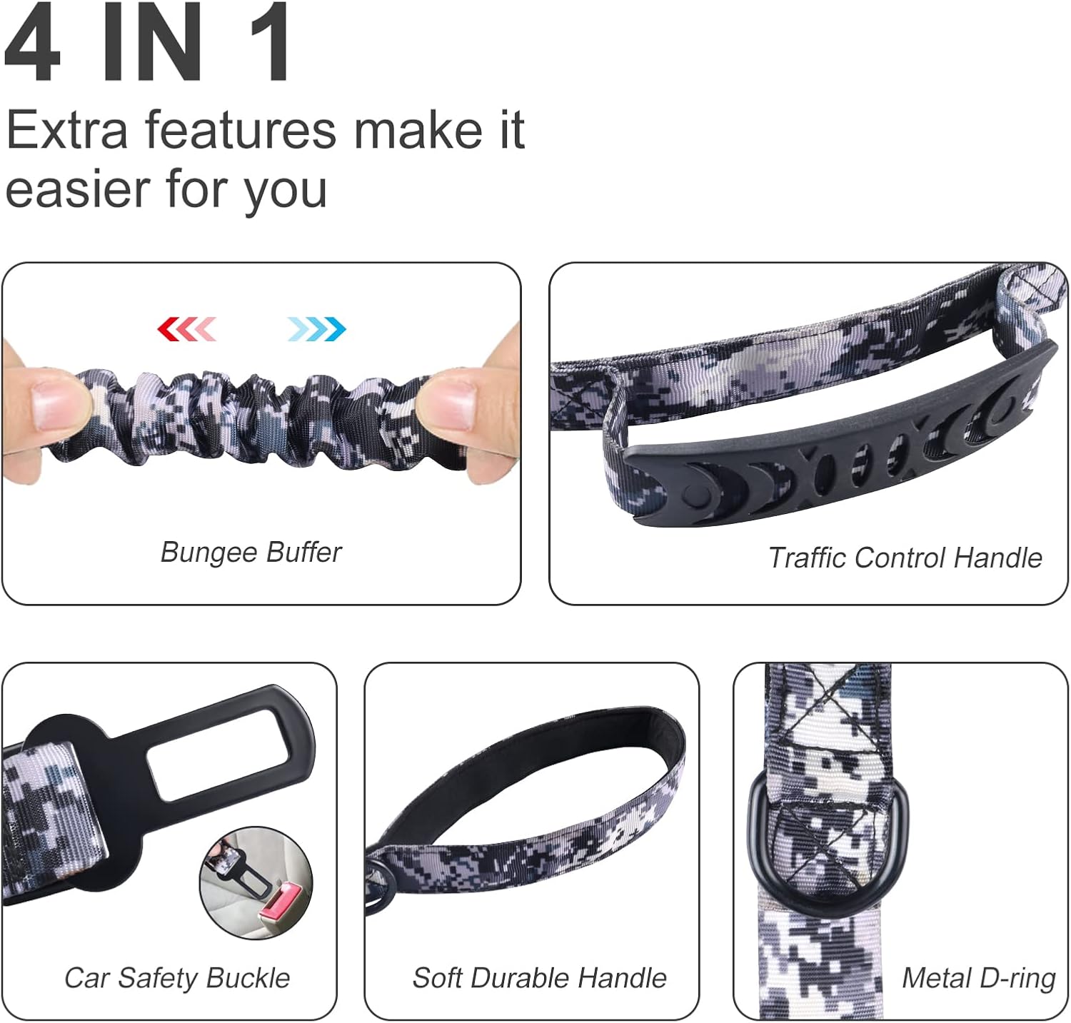 718oezA7zoL._AC_SL1500_.jpg 718oezA7zoL._AC_SL1500_.jpg