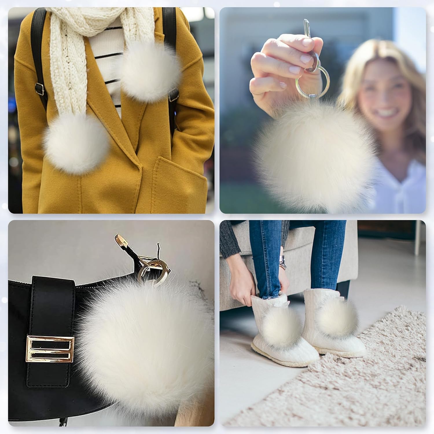 718owkDkCXL._AC_SL1500_.jpg 718owkDkCXL._AC_SL1500_.jpg