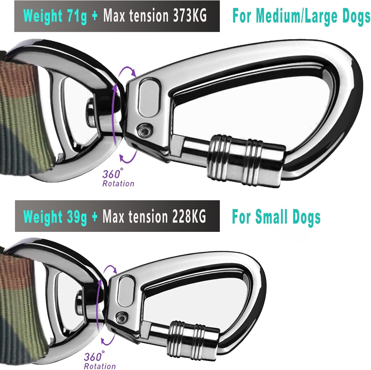 718ugDcCQSL._AC_SL1500_.jpg 718ugDcCQSL._AC_SL1500_.jpg