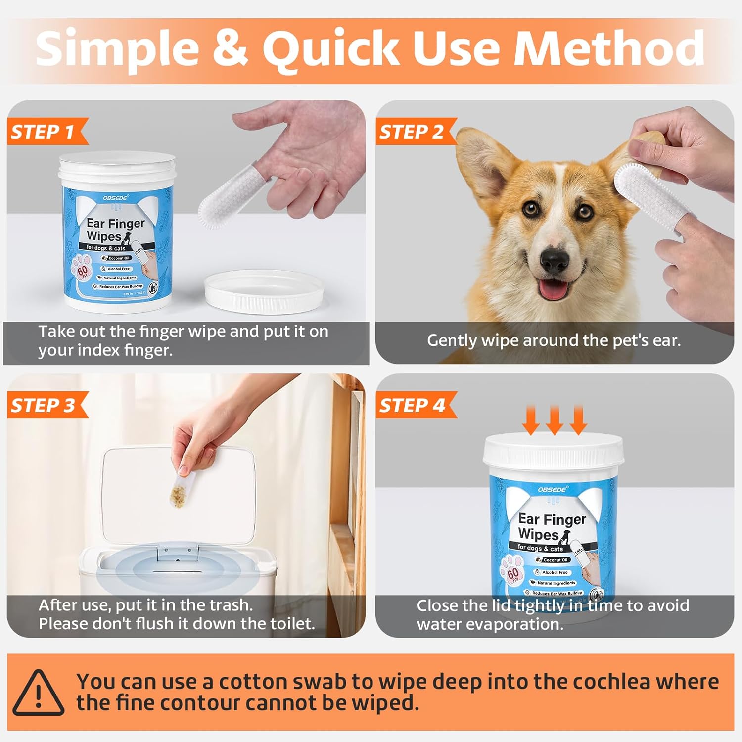 7192DcTNbXL._AC_SL1500_.jpg 7192DcTNbXL._AC_SL1500_.jpg