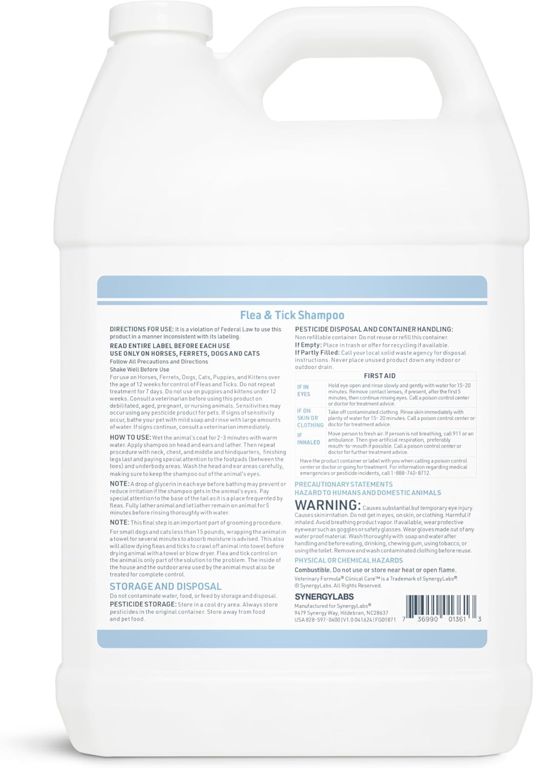 719Dcumx4L._AC_SL1500_.jpg 719Dcumx4L._AC_SL1500_.jpg