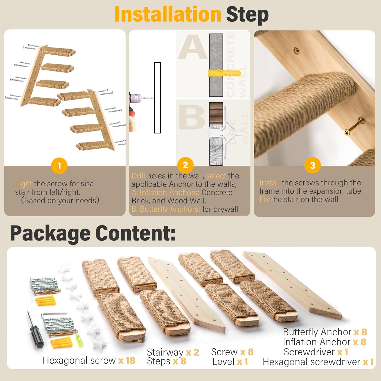 719YbrvNDaL._AC_SL1500_.jpg 719YbrvNDaL._AC_SL1500_.jpg