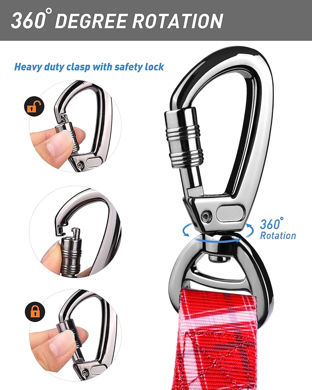 71A2Wfzkp9L._AC_SL1500_.jpg 71A2Wfzkp9L._AC_SL1500_.jpg